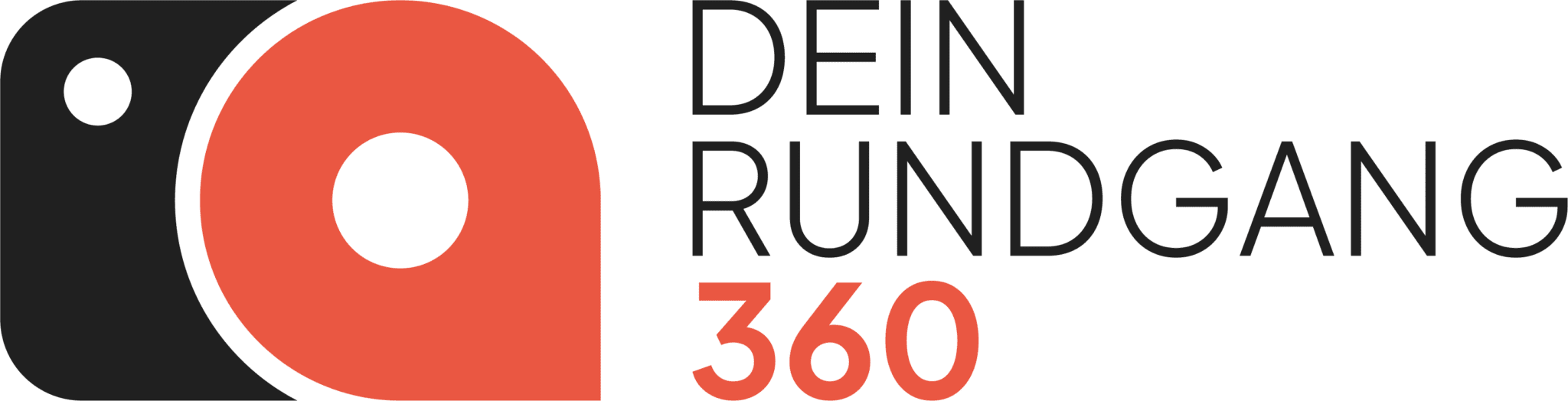DR360 Logo 0225