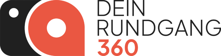 DR360 Logo 0225