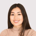 collage of happy multiracial people faces on gray 2023 11 27 04 52 55 utc 2 1