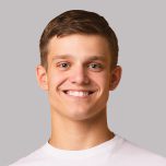 collage of happy multiracial people faces on gray 2023 11 27 04 52 55 utc 2 2