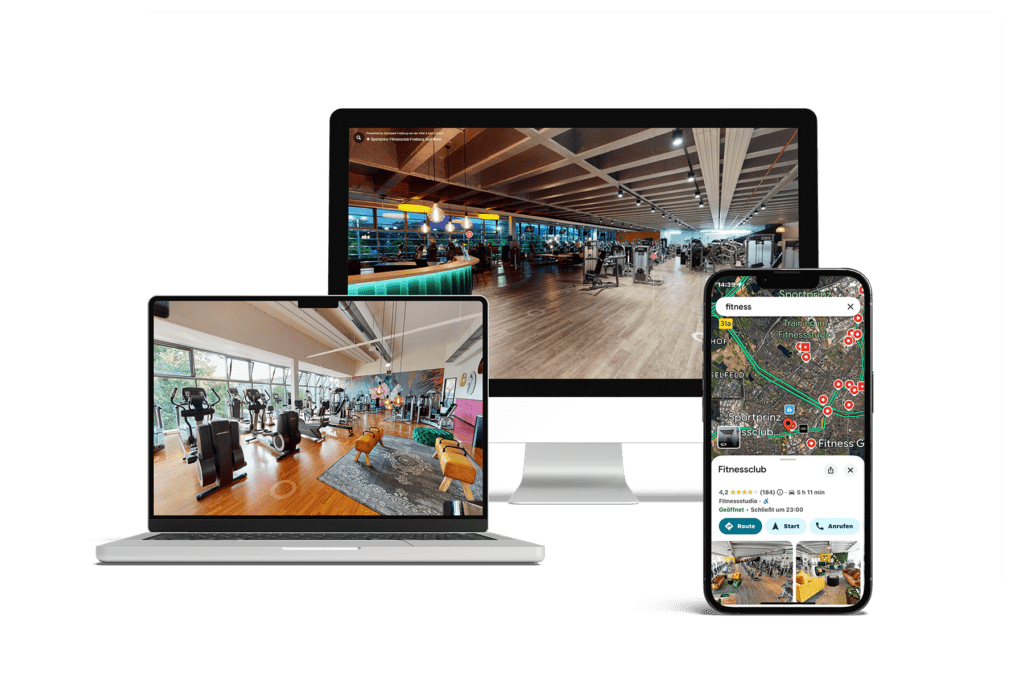 402888215 faa12ebd 5d6c 46af b140 20d1023ad1d8