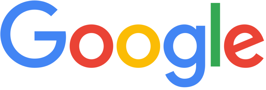 Google 2015 logo.svg